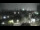 Webcam in Hambourg, 1.1 km