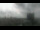 Webcam in Hambourg, 1.3 km