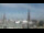 Webcam in Hamburgo, 16.4 km