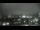 Webcam in Amburgo, 1.1 km