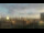 Webcam in Hamburg, 15.9 mi away