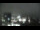 Webcam in Amburgo, 1.2 km