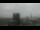 Webcam in Hamburgo, 43 km