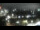 Webcam in Hamburgo, 1.1 km