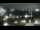 Webcam in Amburgo, 1.8 km