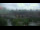 Webcam in Hamburg, 0.6 mi away