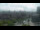 Webcam in Hambourg, 5.3 km