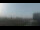 Webcam in Hamburgo, 15 km