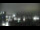 Webcam in Amburgo, 1.5 km