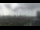 Webcam in Amburgo, 1.2 km