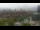 Webcam in Hamburg, 0.5 mi away