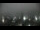 Webcam in Hamborg, 16.4 km