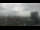 Webcam in Amburgo, 1.5 km