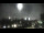 Webcam in Hamburg, 0.6 mi away