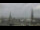 Webcam in Hamburg, 4 km entfernt
