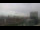 Webcam in Amburgo, 14.4 km