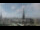 Webcam in Hamburg, 16.6 mi away