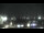 Webcam in Amburgo, 1.5 km
