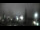 Webcam in Hamburgo, 2.5 km
