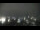 Webcam in Hamburgo, 9 km