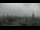 Webcam in Hamburg, 0.2 mi away