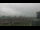 Webcam in Hamburg, 0.6 mi away