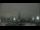 Webcam in Hamburg, 0.6 mi away