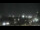 Webcam in Amburgo, 1.5 km