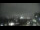 Webcam in Hambourg, 26.7 km