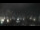 Webcam in Hamburg, 43.1 km entfernt