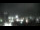 Webcam in Hamburg, 2.5 km entfernt