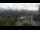 Webcam in Hamburg, 0.2 mi away