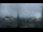 Webcam in Hamburg, 0 mi away