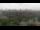Webcam in Hamburg, 0 mi away