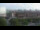 Webcam in Hamburg, 0 mi away