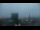 Webcam in Hamburg, 2.2 km entfernt