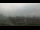 Webcam in Hamborg, 1.4 km