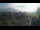 Webcam in Hamburgo, 0.6 km