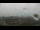 Webcam in Hamborg, 1.1 km
