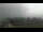 Webcam in Hamborg, 1.5 km