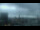 Webcam in Hamburg, 0 mi away