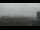Webcam in Hamburg, 14.4 km entfernt