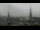 Webcam in Hamborg, 0.8 km