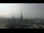 Webcam in Hamborg, 1.6 km