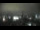 Webcam in Hamburg, 1.4 km entfernt