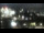 Webcam in Hamburg, 12.2 mi away