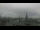 Webcam in Hamburg, 0.6 mi away
