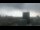Webcam in Hamborg, 26.7 km