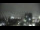 Webcam in Hamburg, 5.8 mi away