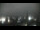 Webcam in Hamburg, 0.3 mi away